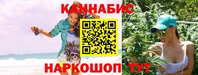 шишки Будённовск