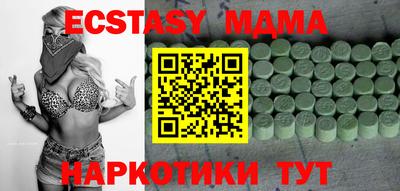 шишки Будённовск